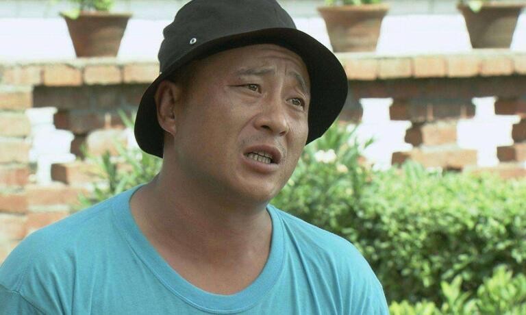 刘小光照片