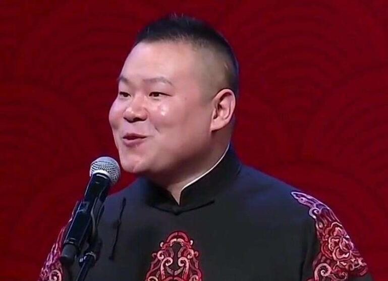 岳云鹏熬夜看世锦赛