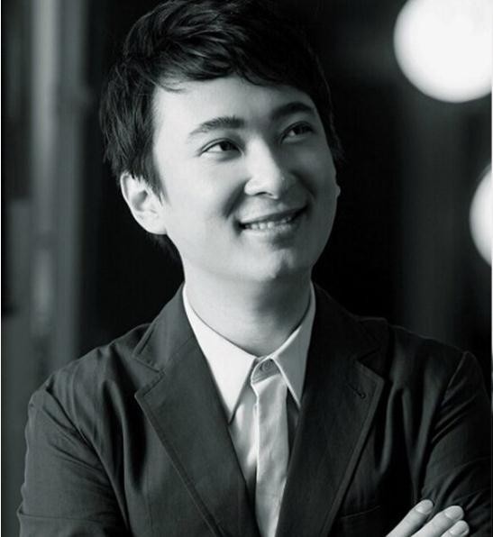王思聪