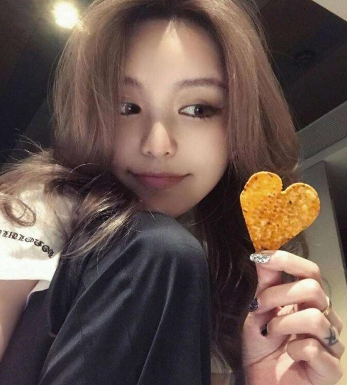 周扬青疑回应复合