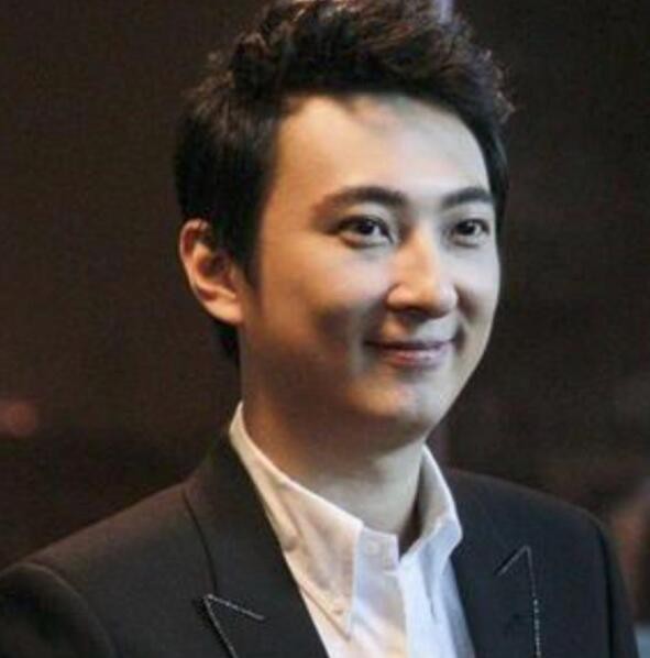 王思聪照片