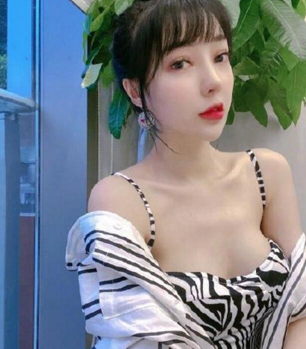 郭美美向黄景瑜道歉