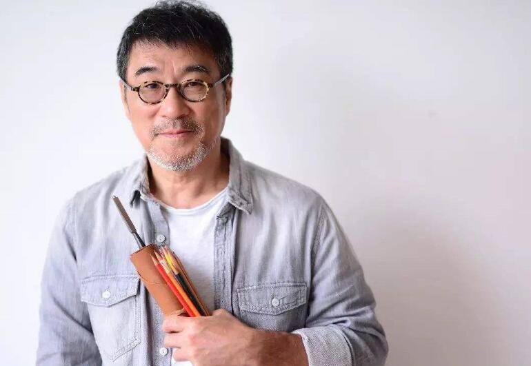 李宗盛作品音乐剧